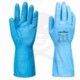 Kesztyű gumi latex élemiszeripari  8/M - Portwest