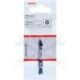 Csavarhúzó bit Impact Control- PH2 x 50 mm - Bosch (2.608.522.481)
