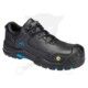 Munkavédelmi cipő PORTWEST - Apex S3S ESD HRO SR SC FO fekete 43-as
