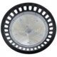 Csarnokvilágító LED 200W SMD 34000 lm / 5500K IP65 - ELMARK