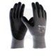 Kesztyű - szerelőkesztyű - ATG 10 /X L MaxiFlex (42-874/XL)