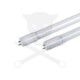 Fénycső LED T8 24 W hideg fehér 1514 mm G13 ELMARK