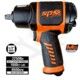 Légkulcs  1/2" 2170 Nm "A BRUTÁLIS" - SP Tools