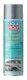 Tisztítóhab spray 500 ml - Liqui Moly