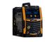 Hegesztő inverter Gorilla PocketMIG 205 Alupulse Silverback
