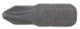Bit PH2 x 25 mm BGS