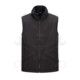 Mellény Softshell fekete XL GILET - Portwest