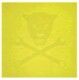 Műhelypadló - SwissDeck FloorDeck 33,3 x 33,3 cm - Citrus Yellow