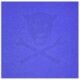 Műhelypadló - SwissDeck FloorDeck 33,3 x 33,3 cm - Island Blue