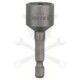 Dugókulcs gépi, M8 50x13 mm - Bosch (2.608.550.071)