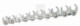 Villáskulcs adapter készlet nyitott 3/8" 10 db-os 10-19 mm "Crowfoot" -