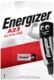 Elem 12V - A23 / LR23A / MN21 / 23AE riasztóelem - alkáli Energizer