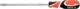 Csavarhúzó lapos 6.0 x 150 mm - Yato