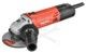 Sarokcsiszoló 125 mm  570W - Makita