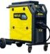 Hegesztő inverter - MIG- Rustler EM 350C PRO Synergic Pulse - ESAB