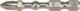 Bit PH2 x 50 mm - 5 db/doboz - Vessel