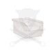 Tároló doboz MH 5 Box méret 160 x 95 x 75 mm - ÁTLÁTSZÓ