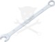 Csillag-villáskulcs extra hosszú kivitel 10 mm - BGS