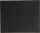 Csiszolópapír ív 230x280 mm P  360 - vízálló - Yato