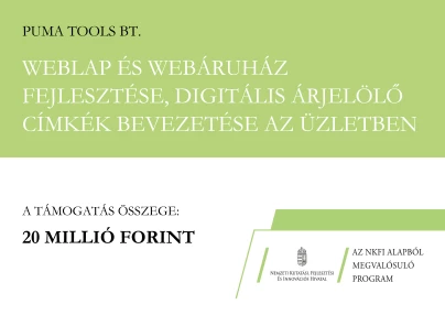 WEB-NKFI-JÓ-11