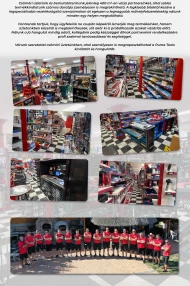 Üzletünk_05